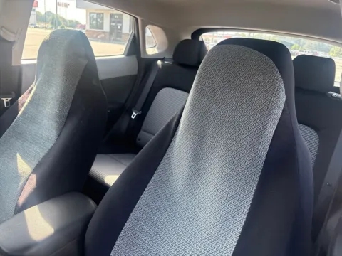 Another view of 2021 Hyundai Kona SE for sale in Lexington, NC at Jerry Hunt Supercenter - Lexington