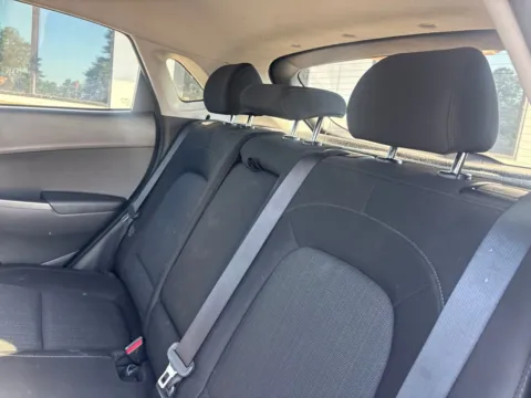 More photos of 2022 Hyundai Kona SEL at Jerry Hunt Supercenter - Lexington, NC