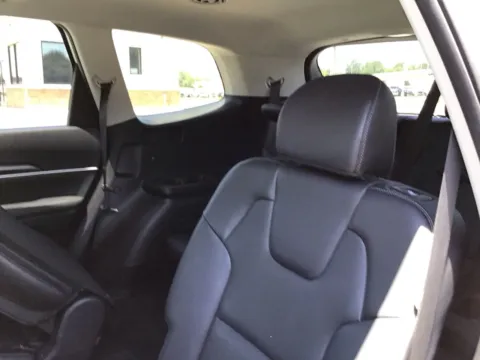 More photos of 2025 Kia Telluride S at Jerry Hunt Supercenter - Lexington, NC