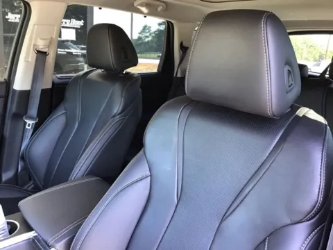 Photos of 2023 Acura MDX Technology for sale in Lexington, NC at Jerry Hunt Supercenter - Lexington