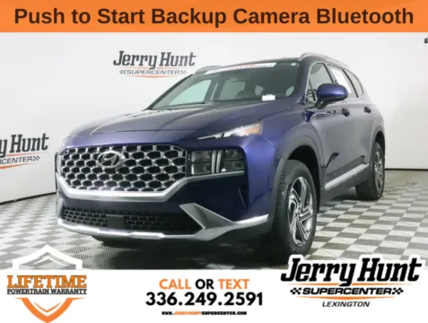 fcc7cfd1-3fcc-41b4-b6ce-