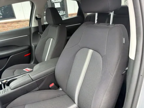 Another view of 2026 Hyundai Sonata SEL Sport for sale in Lexington, NC at Jerry Hunt Supercenter - Lexington