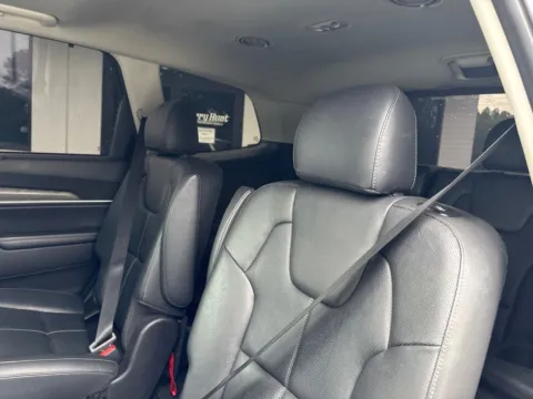 More photos of 2021 Kia Telluride EX at Jerry Hunt Supercenter - Lexington, NC