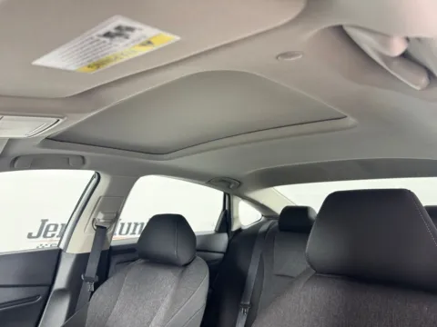 More photos of 2025 Honda Accord SE at Jerry Hunt Supercenter - Lexington, NC