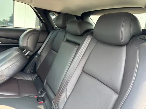 More photos of 2021 Mazda CX-30 Premium at Jerry Hunt Supercenter - Lexington, NC