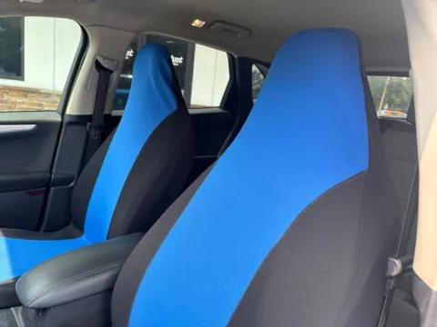 Another view of 2020 Ford Escape SE for sale in Lexington, NC at Jerry Hunt Supercenter - Lexington