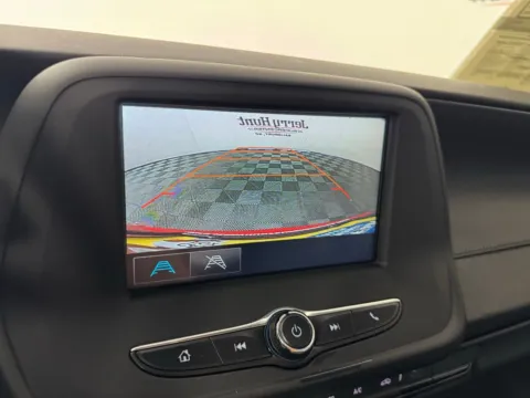 More photos of 2018 Chevrolet Camaro 1LT at Jerry Hunt Supercenter - Lexington, NC