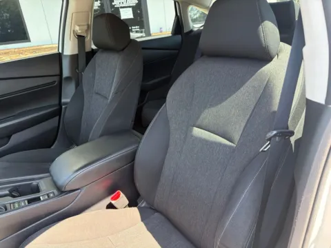 Another view of 2023 Honda Accord EX for sale in Lexington, NC at Jerry Hunt Supercenter - Lexington