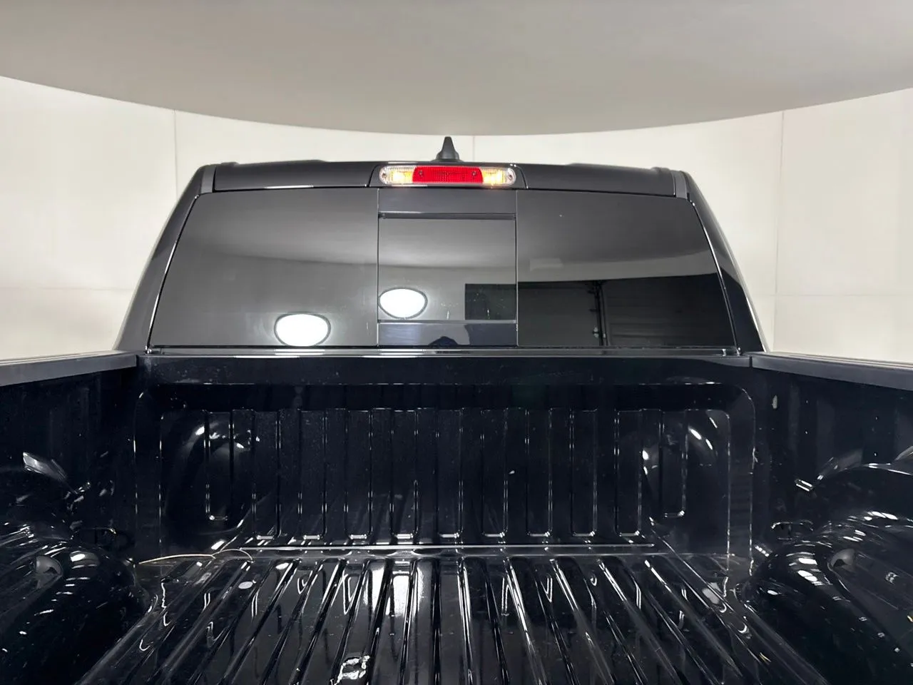 2026 RAM Ram 1500 Pickup Big Horn/Lone Star - Photo 25