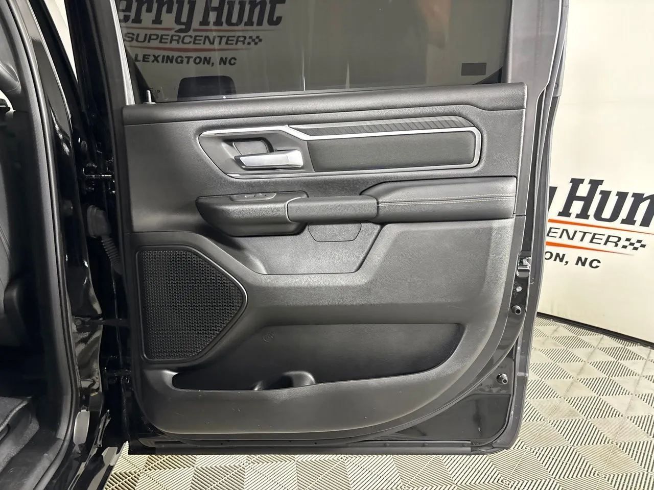 2026 RAM Ram 1500 Pickup Big Horn/Lone Star - Photo 26