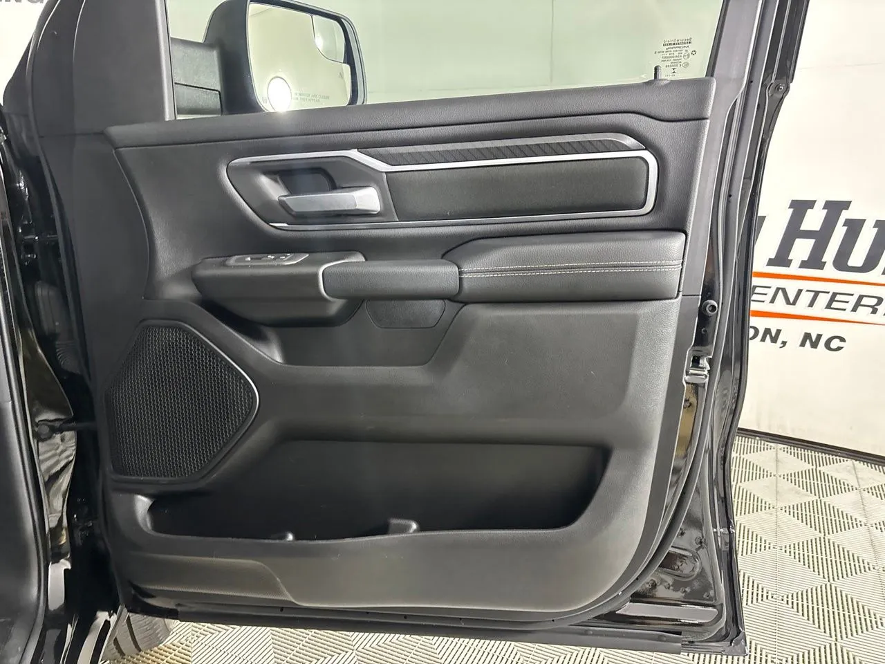 2026 RAM Ram 1500 Pickup Big Horn/Lone Star - Photo 28