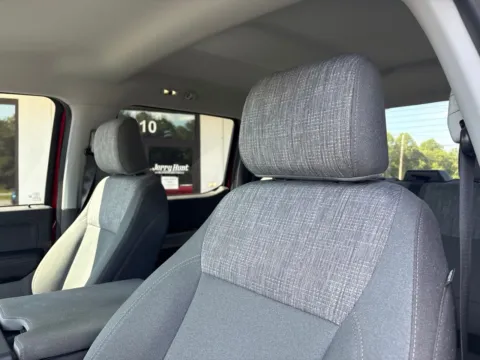 Photos of 2023 Ford F-350SD XLT for sale in Lexington, NC at Jerry Hunt Supercenter - Lexington