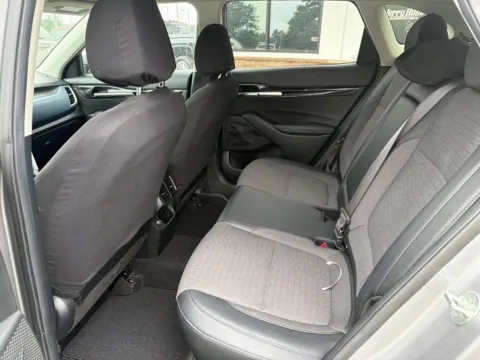 More photos of 2022 Kia Seltos S at Jerry Hunt Supercenter - Lexington, NC