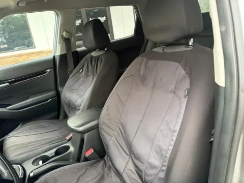 Photos of 2022 Kia Seltos S for sale in Lexington, NC at Jerry Hunt Supercenter - Lexington