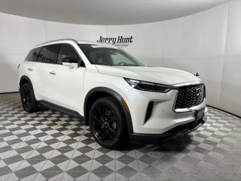 More photos of 2023 Genesis G70 2.0T at Jerry Hunt Supercenter - Lexington, NC