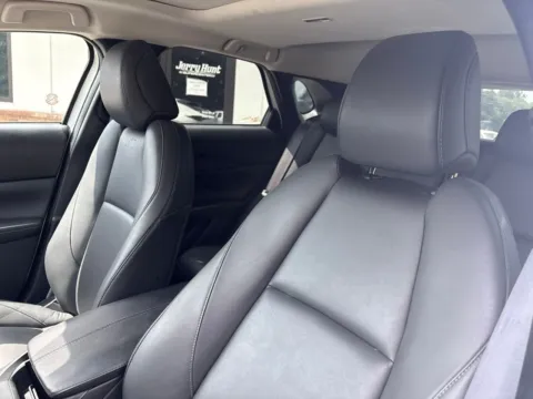 Another view of 2025 Mazda CX-30 2.5 S Preferred Package for sale in Lexington, NC at Jerry Hunt Supercenter - Lexington