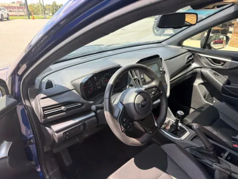 More photos of 2023 Subaru WRX at Jerry Hunt Supercenter - Lexington, NC