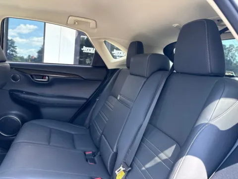 More photos of 2019 Lexus NX 300 Base at Jerry Hunt Supercenter - Lexington, NC