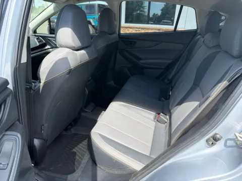More photos of 2023 Subaru Crosstrek Sport at Jerry Hunt Supercenter - Lexington, NC