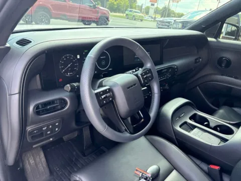 More photos of 2026 Hyundai Palisade XRT Pro at Jerry Hunt Supercenter - Lexington, NC