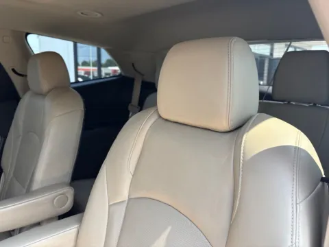 More photos of 2019 Buick Enclave Premium Group at Jerry Hunt Supercenter - Lexington, NC