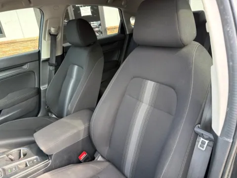 Another view of 2024 Honda Civic LX for sale in Lexington, NC at Jerry Hunt Supercenter - Lexington
