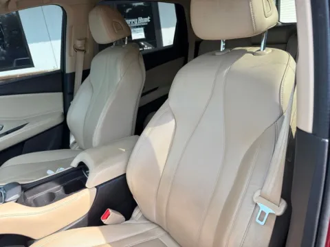 Another view of 2021 Acura RDX for sale in Lexington, NC at Jerry Hunt Supercenter - Lexington