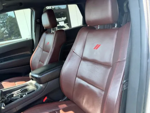 Another view of 2023 Dodge Durango GT Premium for sale in Lexington, NC at Jerry Hunt Supercenter - Lexington