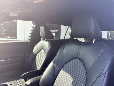 Another view of 2022 Toyota Highlander XSE for sale in Lexington, NC at Jerry Hunt Supercenter - Lexington