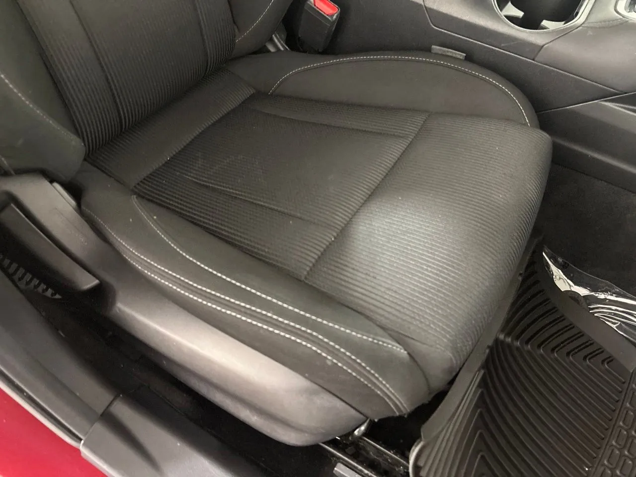 2024 Subaru Legacy Premium - Photo 29