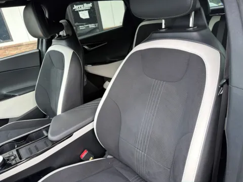 Photos of 2023 Kia EV6 GT-Line for sale in Lexington, NC at Jerry Hunt Supercenter - Lexington