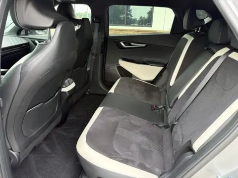 More photos of 2023 Kia EV6 GT-Line at Jerry Hunt Supercenter - Lexington, NC