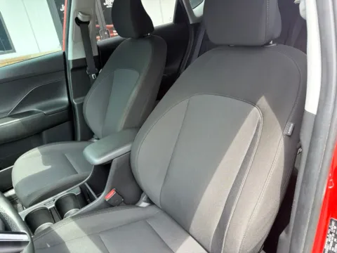 Another view of 2024 Hyundai Kona SEL for sale in Lexington, NC at Jerry Hunt Supercenter - Lexington