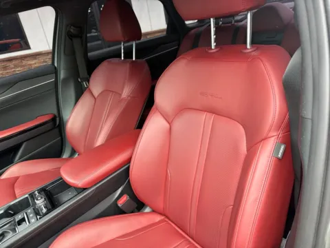 Another view of 2025 Kia K5 GT-Line for sale in Lexington, NC at Jerry Hunt Supercenter - Lexington