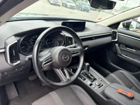 More photos of 2025 Mazda CX-50 2.5 S Preferred Package at Jerry Hunt Supercenter - Lexington, NC
