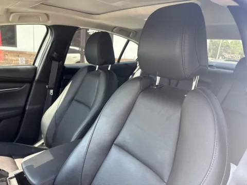 Another view of 2023 Mazda Mazda3 2.5 Turbo Premium Plus Package for sale in Lexington, NC at Jerry Hunt Supercenter - Lexington