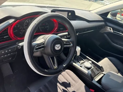 More photos of 2023 Mazda Mazda3 2.5 Turbo Premium Plus Package at Jerry Hunt Supercenter - Lexington, NC