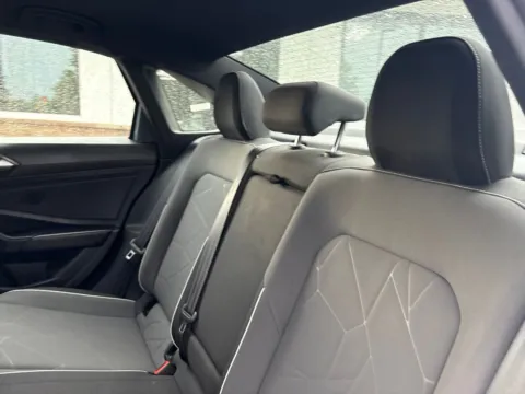 More photos of 2025 Volkswagen Jetta 1.5T Sport at Jerry Hunt Supercenter - Lexington, NC