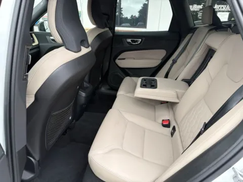 More photos of 2026 Volvo XC60 B5 Plus at Jerry Hunt Supercenter - Lexington, NC