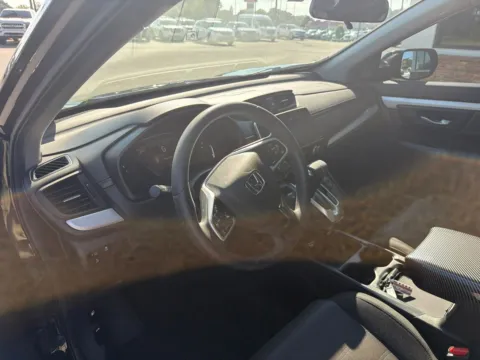 More photos of 2021 Honda CR-V Special Edition at Jerry Hunt Supercenter - Lexington, NC