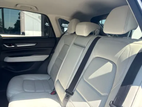 More photos of 2020 Mazda CX-5 Grand Touring at Jerry Hunt Supercenter - Lexington, NC