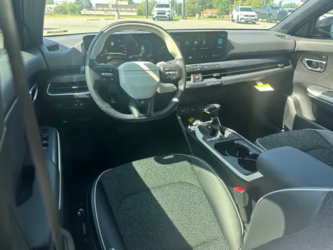 More photos of 2025 Kia K4 GT-Line at Jerry Hunt Supercenter - Lexington, NC