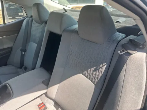 More photos of 2026 Toyota Camry LE at Jerry Hunt Supercenter - Lexington, NC