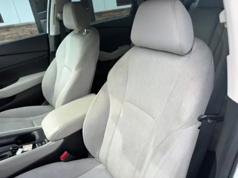 Another view of 2025 Honda Accord SE for sale in Lexington, NC at Jerry Hunt Supercenter - Lexington
