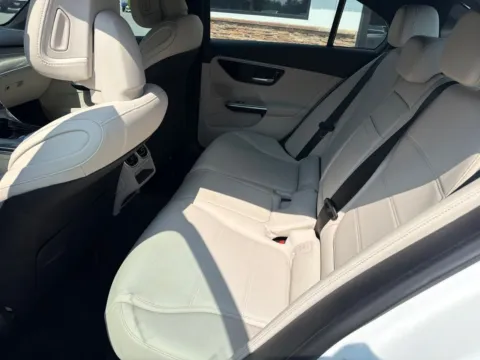 More photos of 2026 Mercedes-Benz C-Class C 300 at Jerry Hunt Supercenter - Lexington, NC