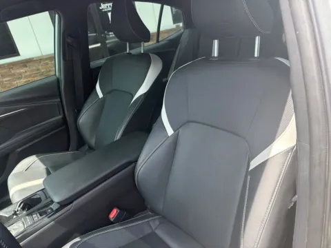 Another view of 2025 Toyota Camry SE for sale in Lexington, NC at Jerry Hunt Supercenter - Lexington