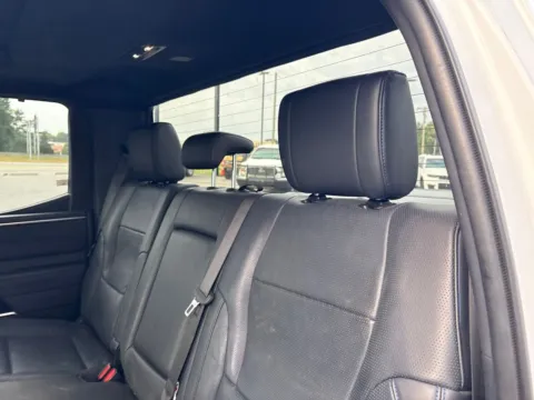 More photos of 2023 Toyota Tundra Platinum at Jerry Hunt Supercenter - Lexington, NC