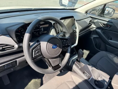 More photos of 2025 Subaru Crosstrek Premium at Jerry Hunt Supercenter - Lexington, NC