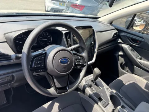 More photos of 2025 Subaru Crosstrek Premium at Jerry Hunt Supercenter - Lexington, NC