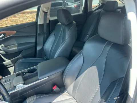 Another view of 2021 Acura TLX Technology Package for sale in Lexington, NC at Jerry Hunt Supercenter - Lexington
